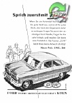 Ford 1953 021.jpg